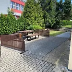 Veronika Ubytování v soukromí Blansko